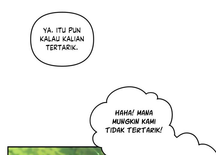 Chapter 132 - halaman 32