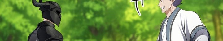 Chapter 132 - halaman 40