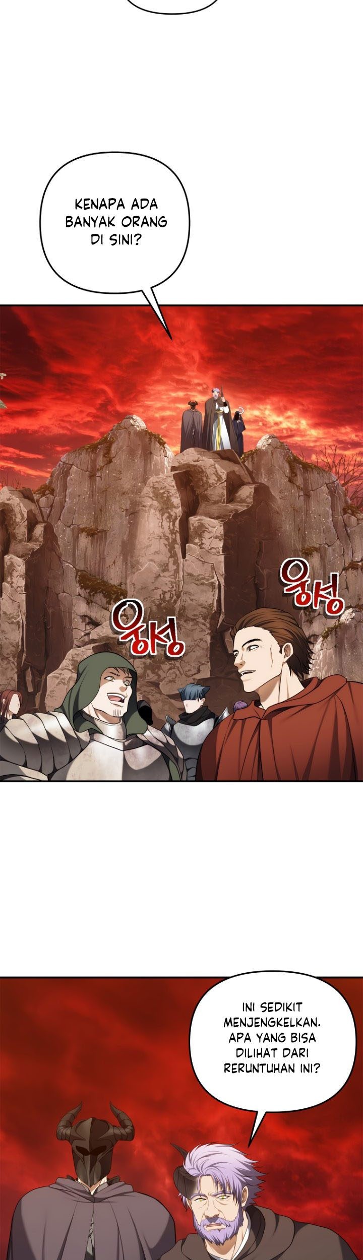 Chapter 132 - halaman 47