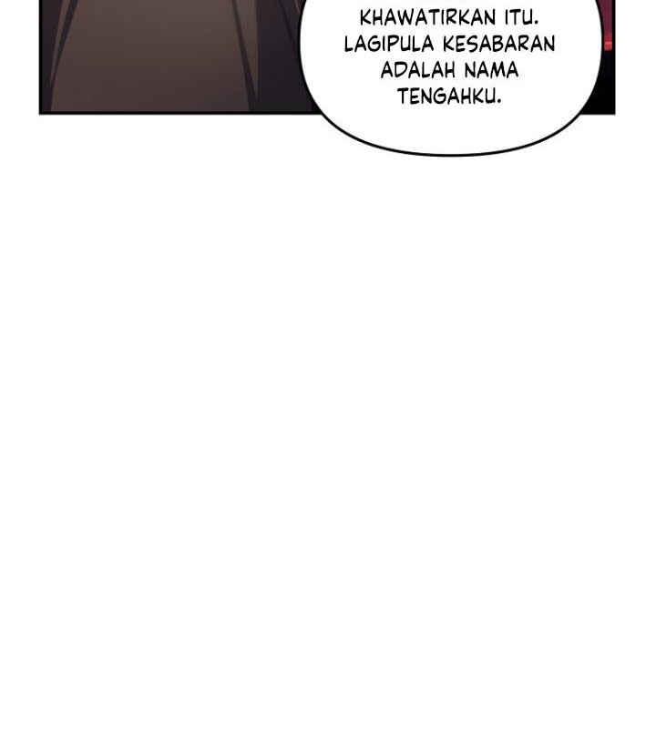 Chapter 132 - halaman 54