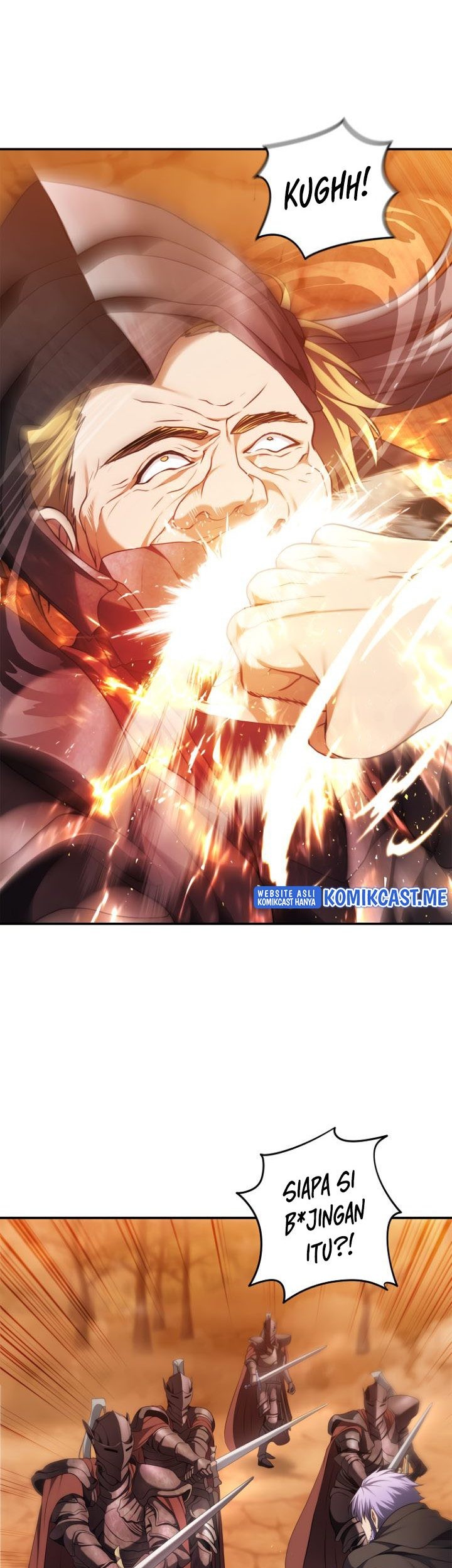 Chapter 132 - halaman 55