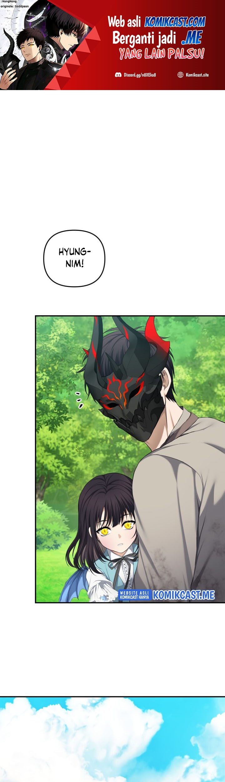 Chapter 132 - halaman 3