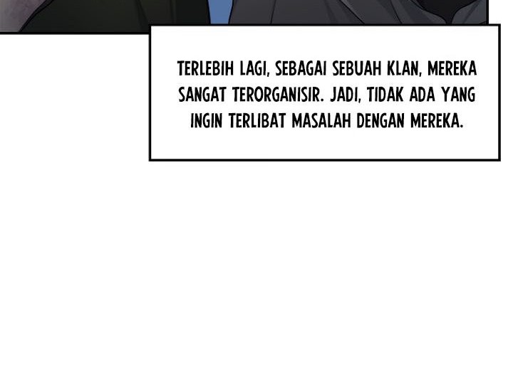 Chapter 132 - halaman 66