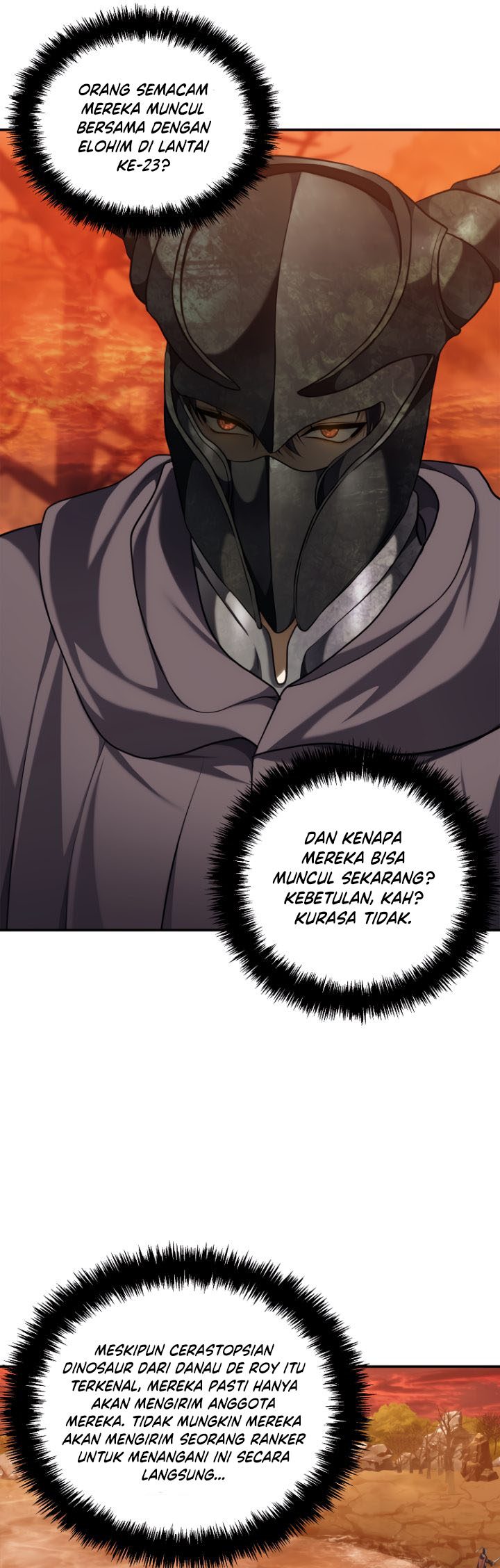 Chapter 132 - halaman 67