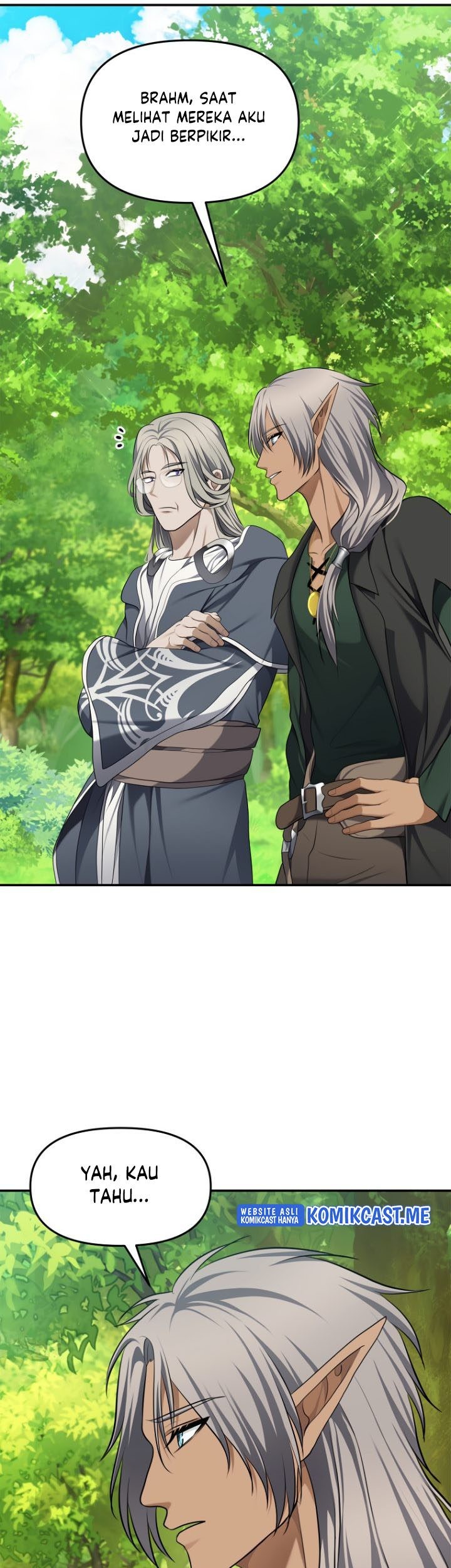 Chapter 132 - halaman 9