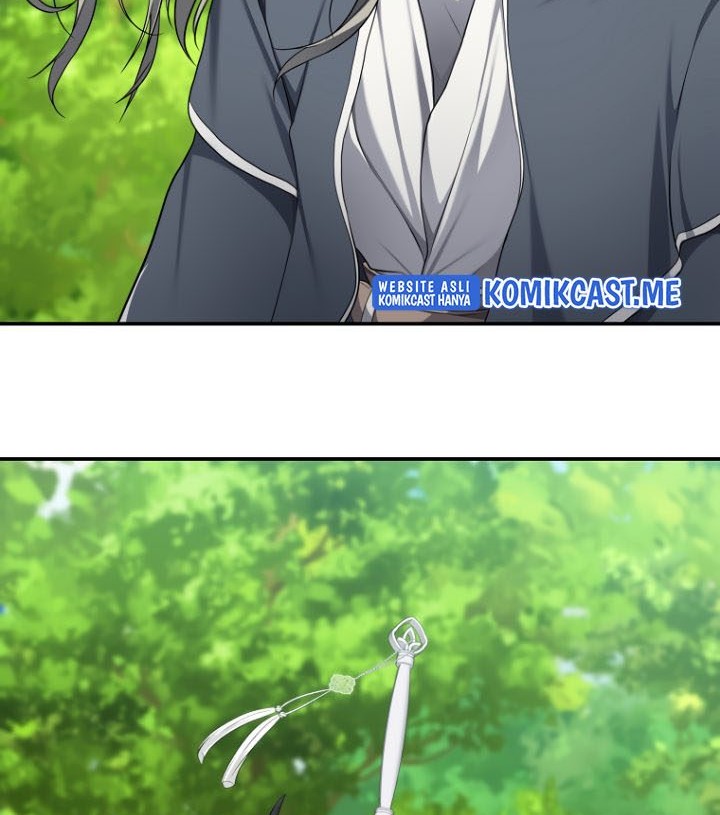 Chapter 132 - halaman 12