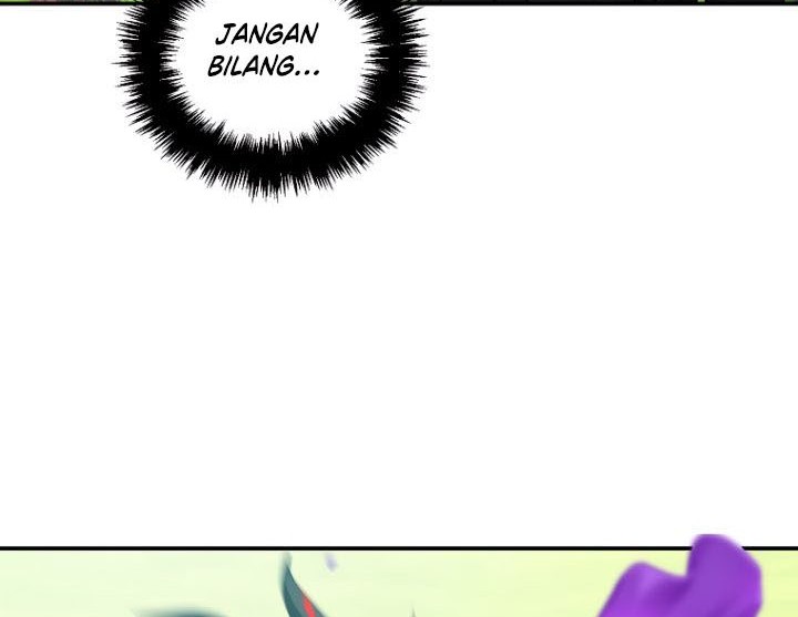 Chapter 131 - halaman 18