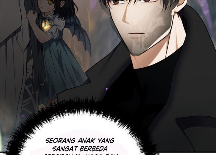 Chapter 131 - halaman 28