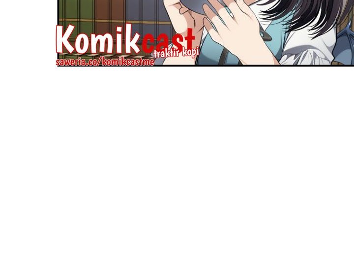 Chapter 131 - halaman 30