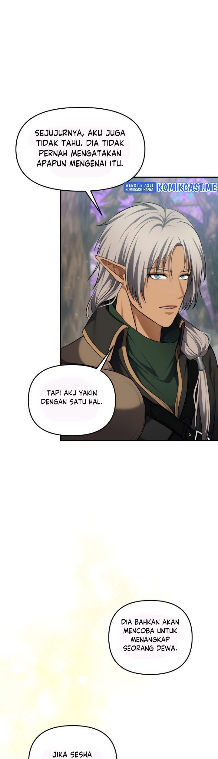 Chapter 131 - halaman 33