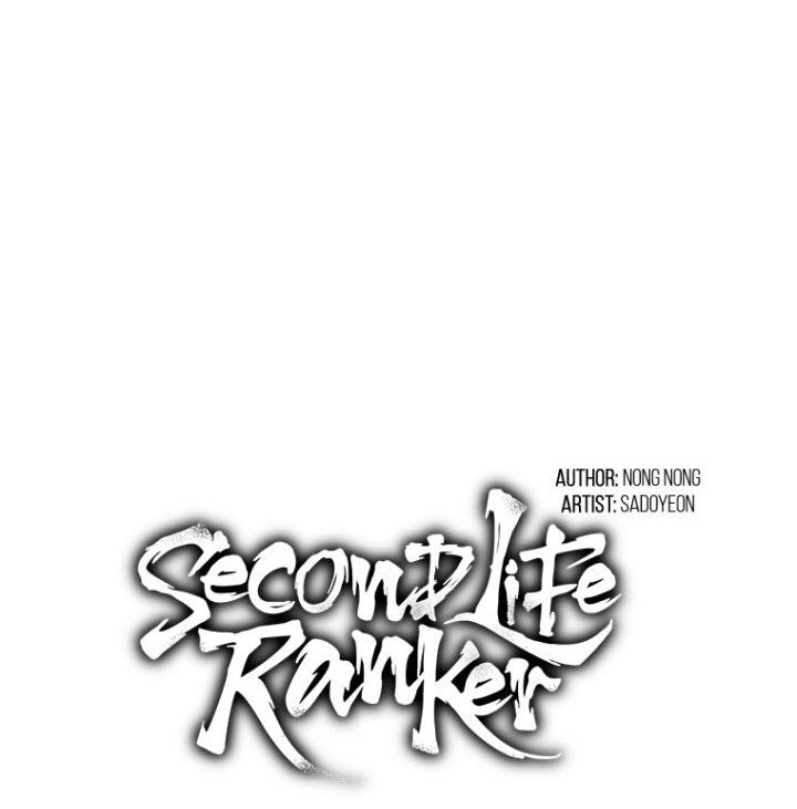 Chapter 131 - halaman 36
