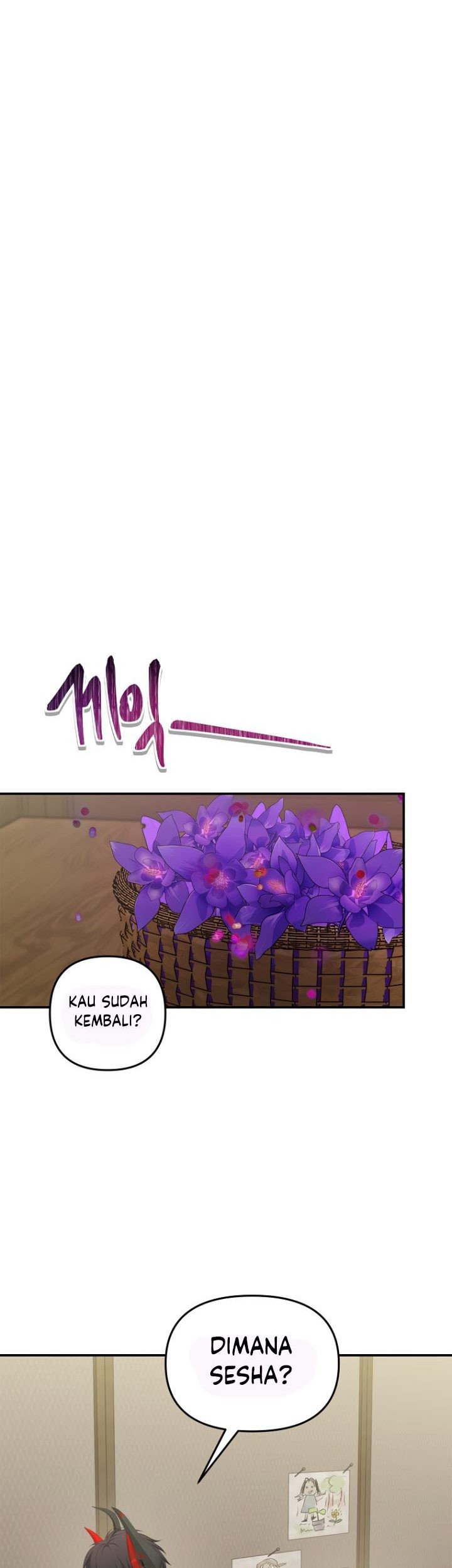 Chapter 131 - halaman 37