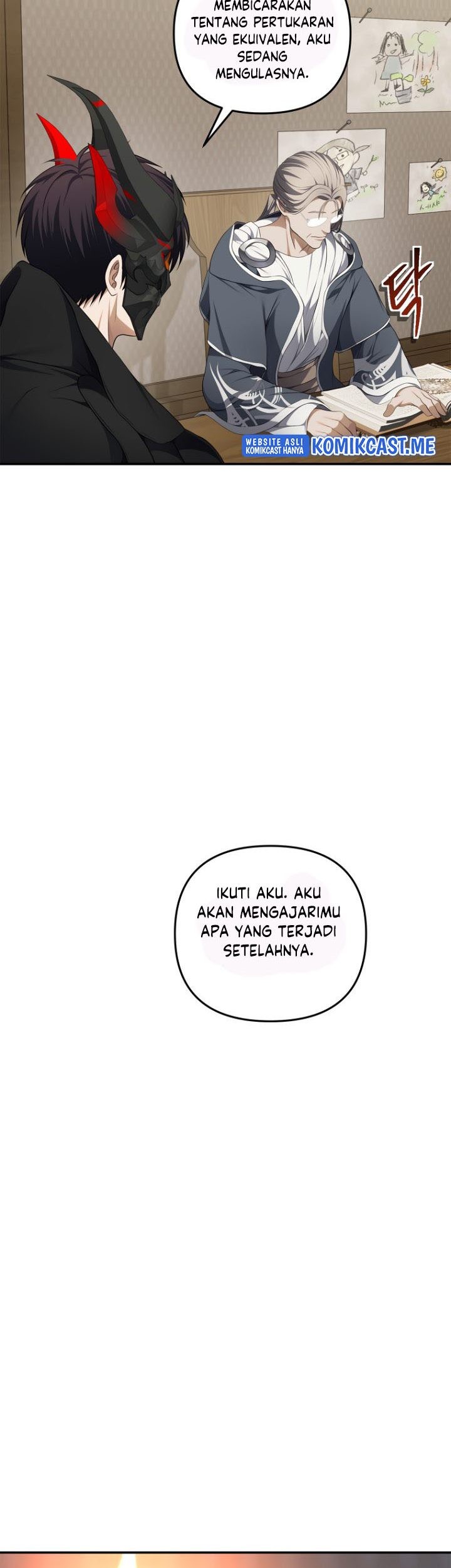 Chapter 131 - halaman 43