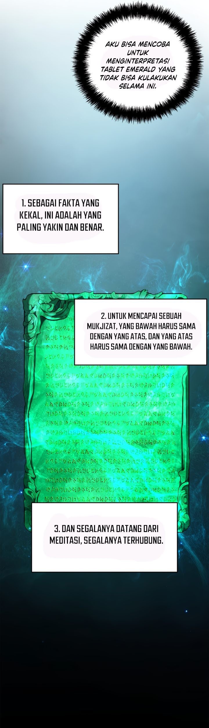 Chapter 131 - halaman 47