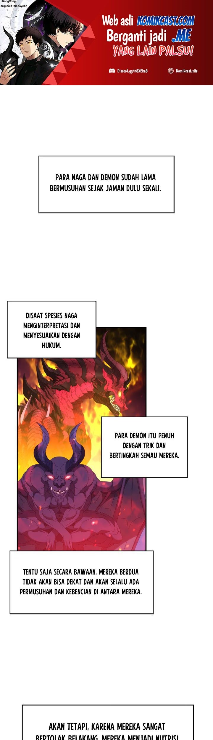 Chapter 131 - halaman 3