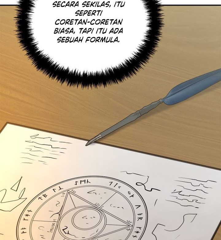 Chapter 131 - halaman 60
