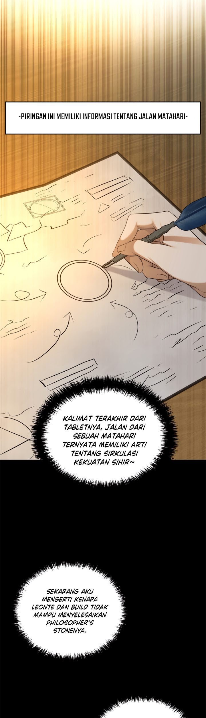 Chapter 131 - halaman 63