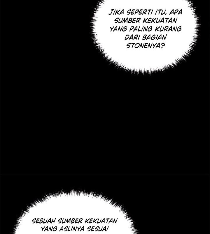 Chapter 131 - halaman 64