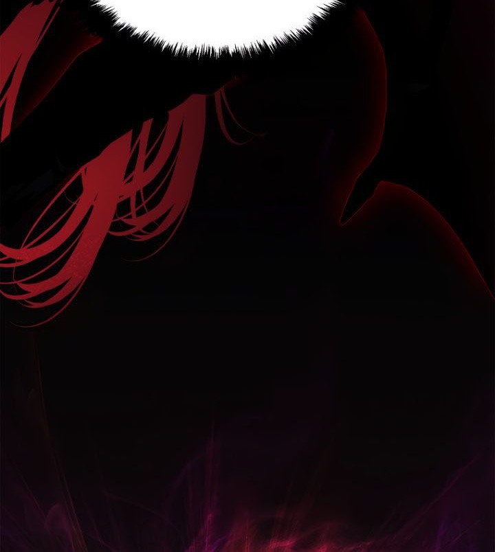 Chapter 131 - halaman 66