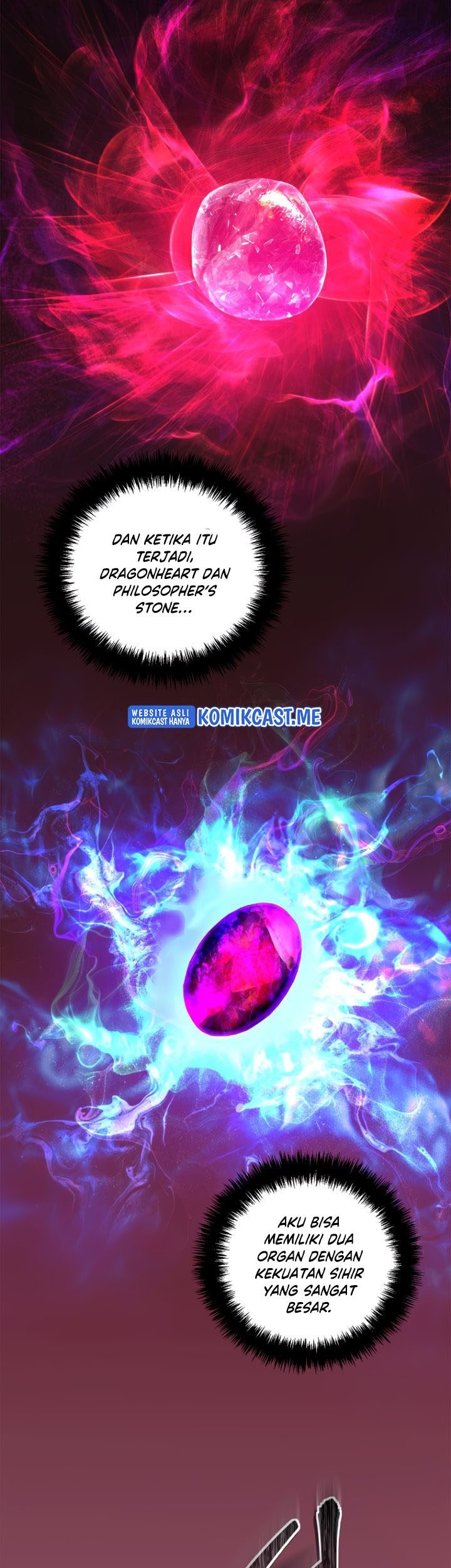 Chapter 131 - halaman 67