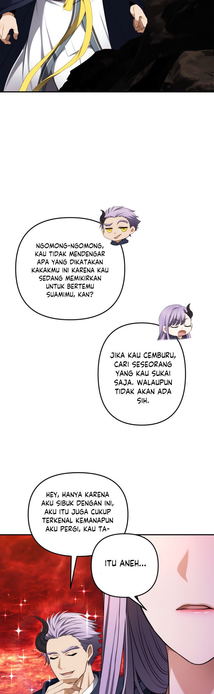 Chapter 131 - halaman 72