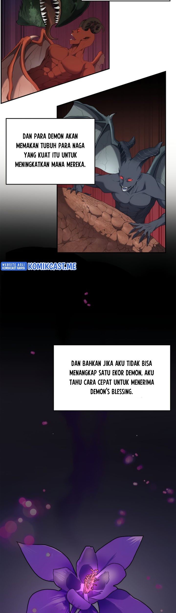 Chapter 131 - halaman 5