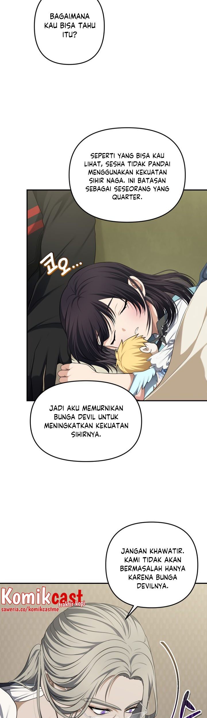 Chapter 131 - halaman 9
