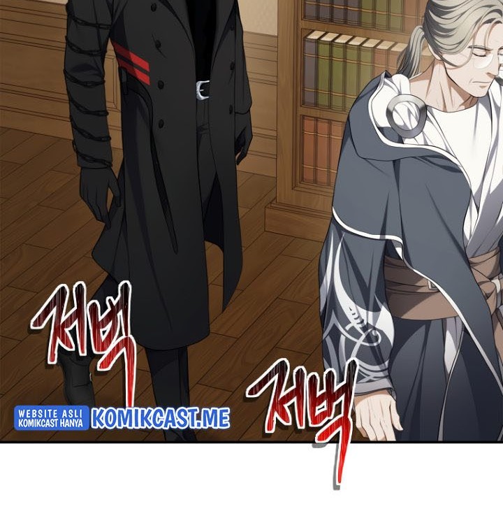 Chapter 130 - halaman 20