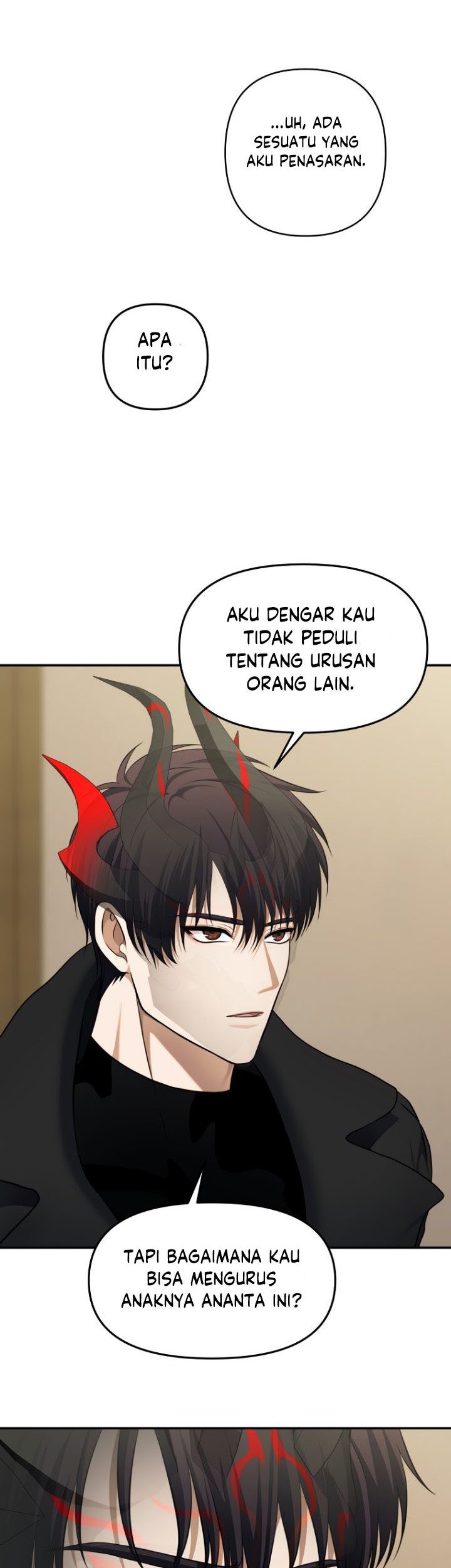Chapter 130 - halaman 21