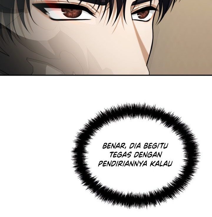 Chapter 130 - halaman 22