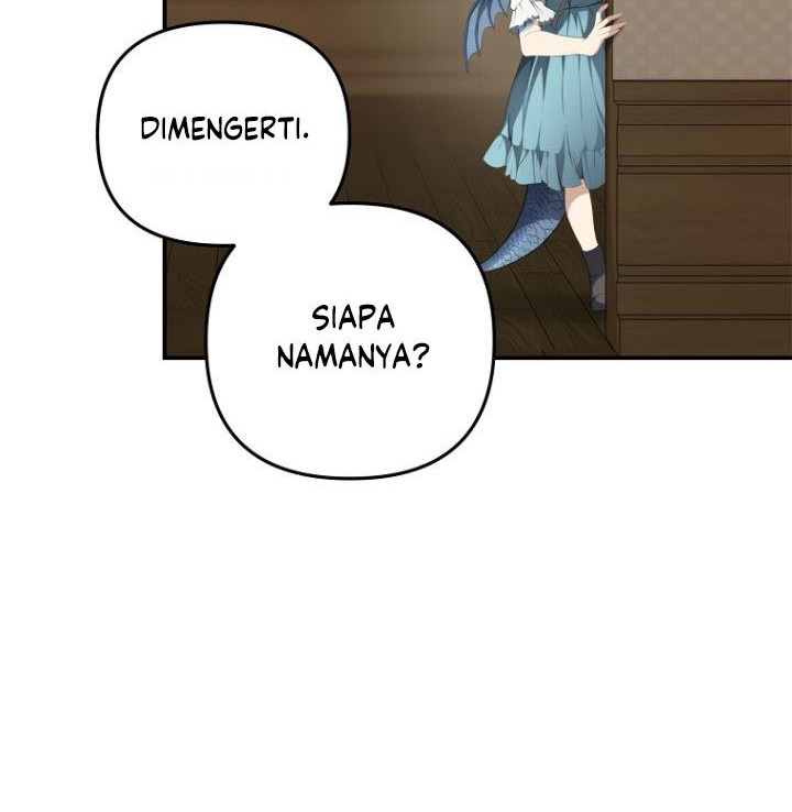 Chapter 130 - halaman 26
