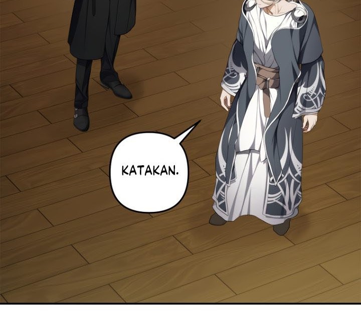 Chapter 130 - halaman 28