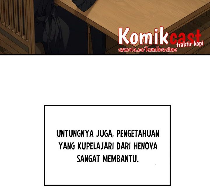 Chapter 130 - halaman 34