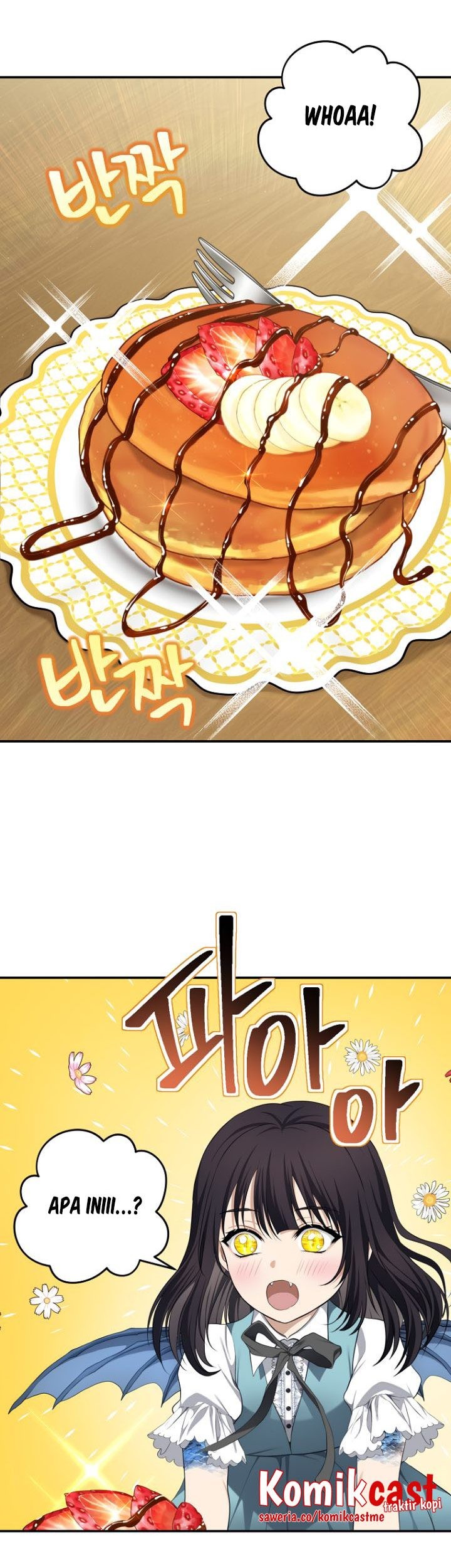 Chapter 130 - halaman 41