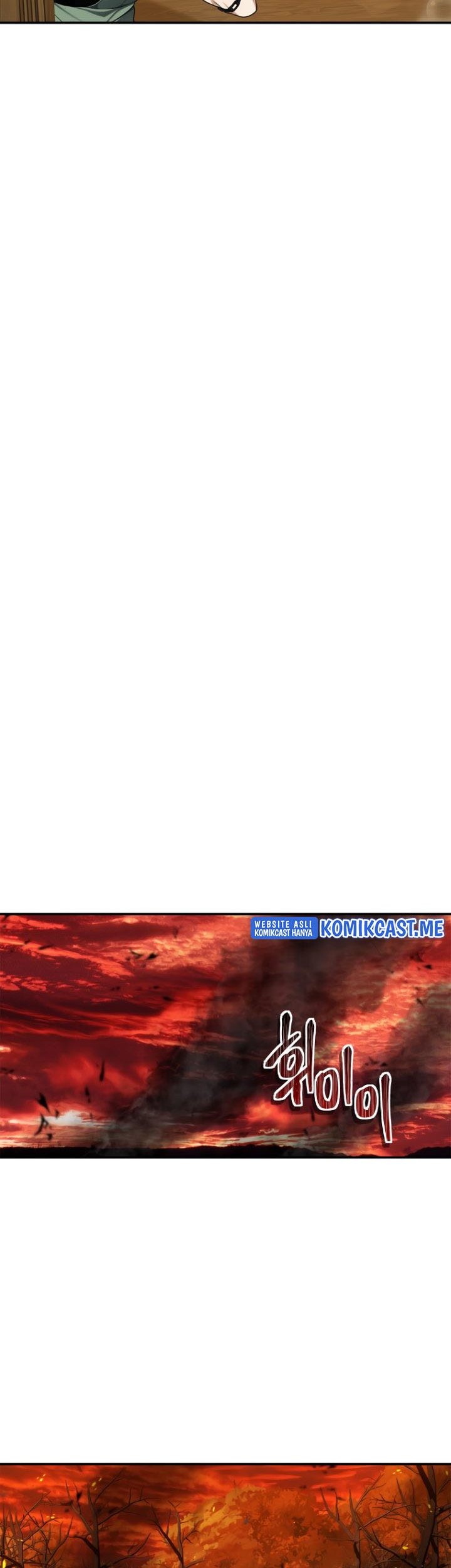 Chapter 130 - halaman 47
