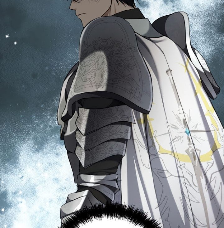 Chapter 130 - halaman 52
