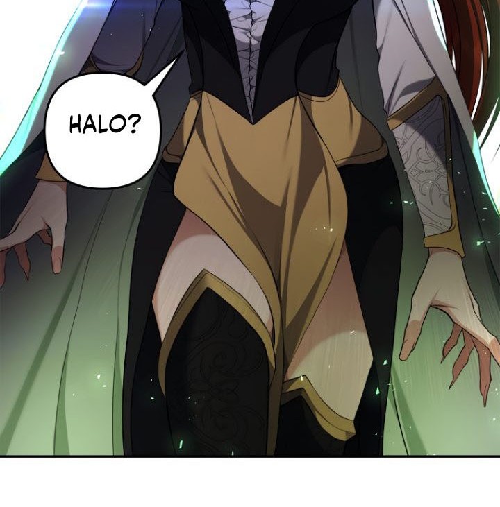 Chapter 130 - halaman 56
