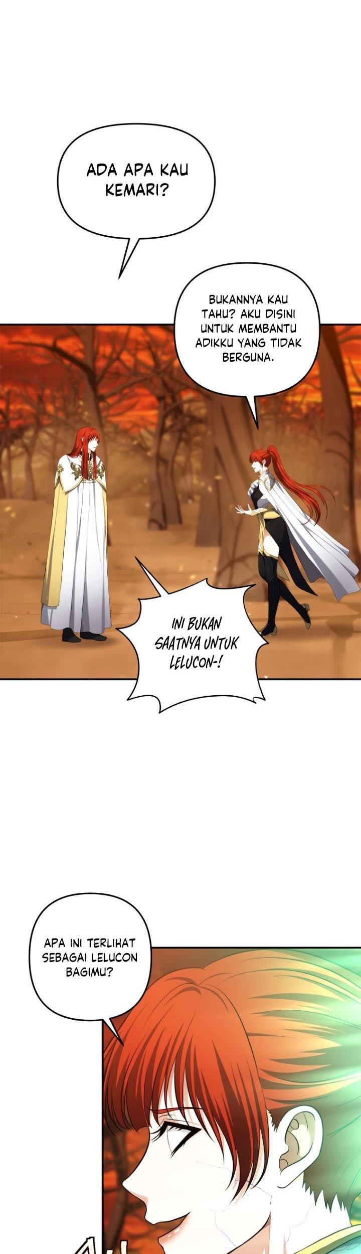 Chapter 130 - halaman 57