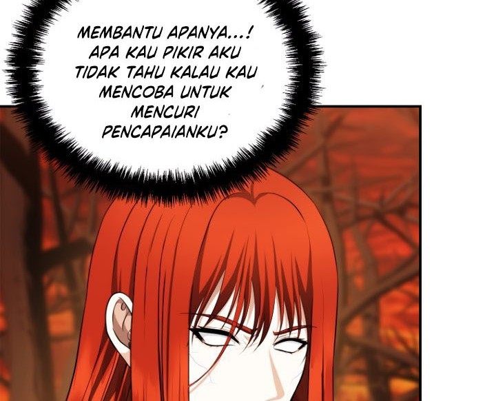 Chapter 130 - halaman 60