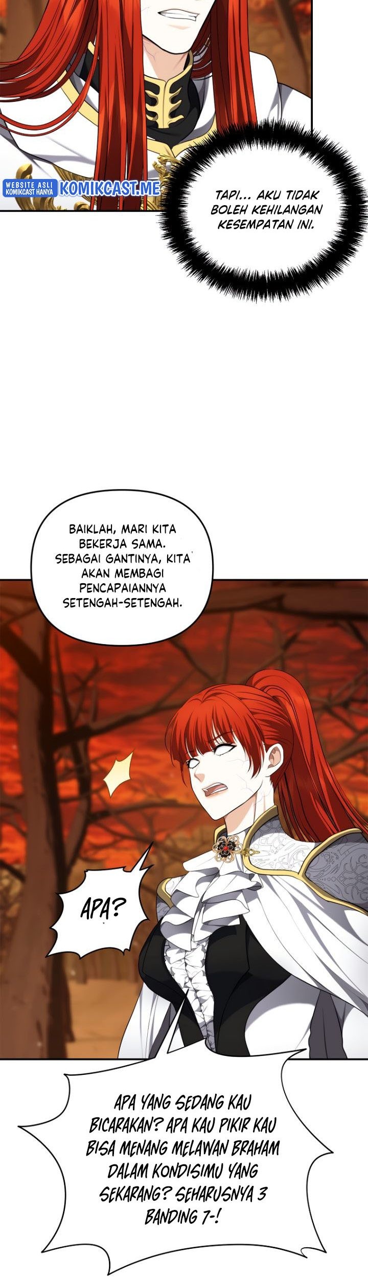 Chapter 130 - halaman 61