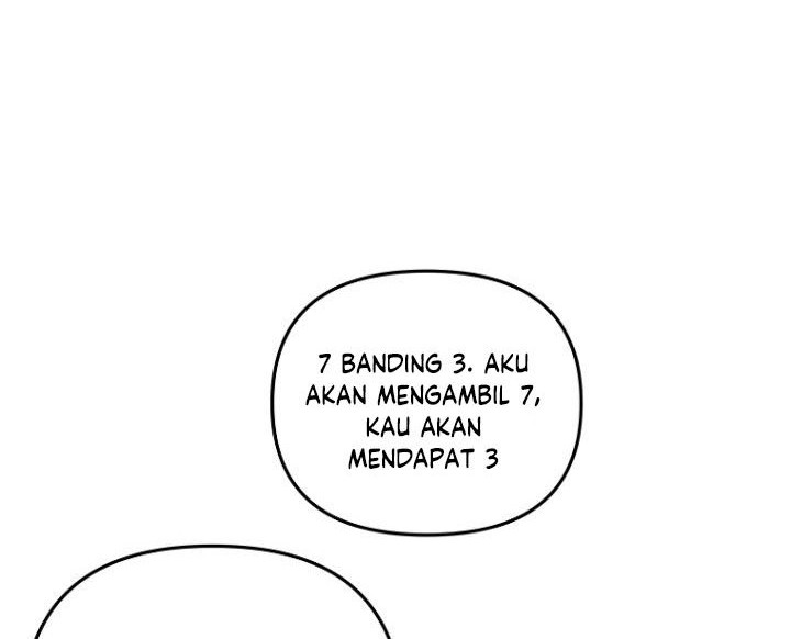 Chapter 130 - halaman 62