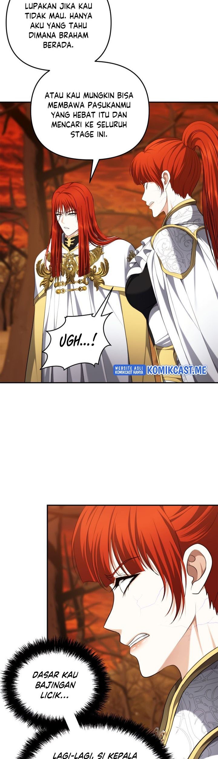 Chapter 130 - halaman 63