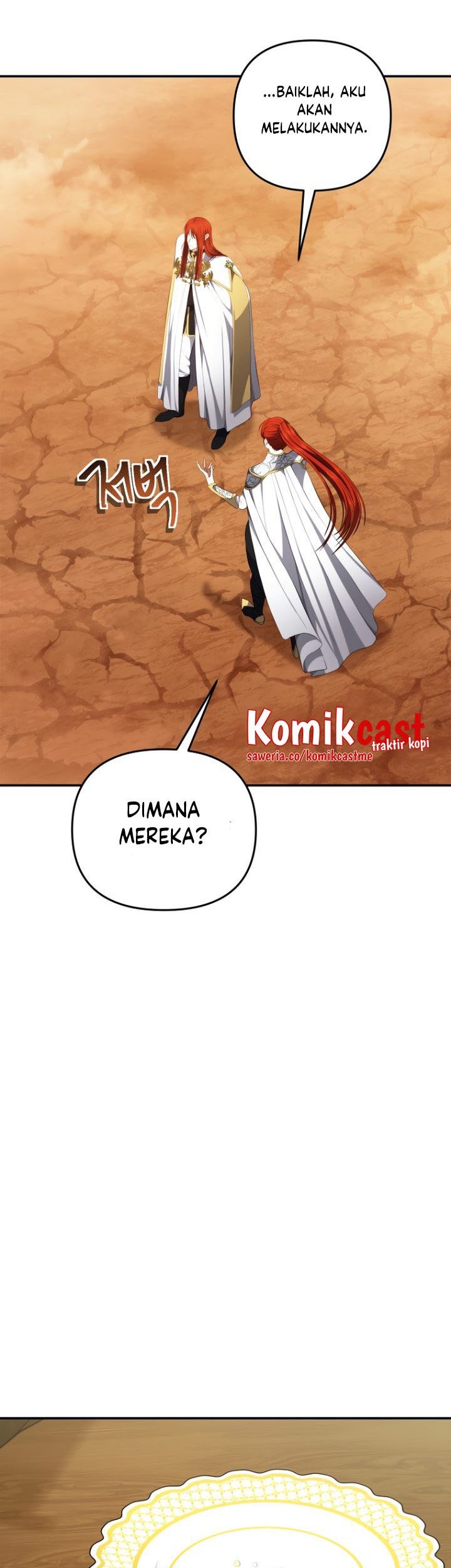 Chapter 130 - halaman 65