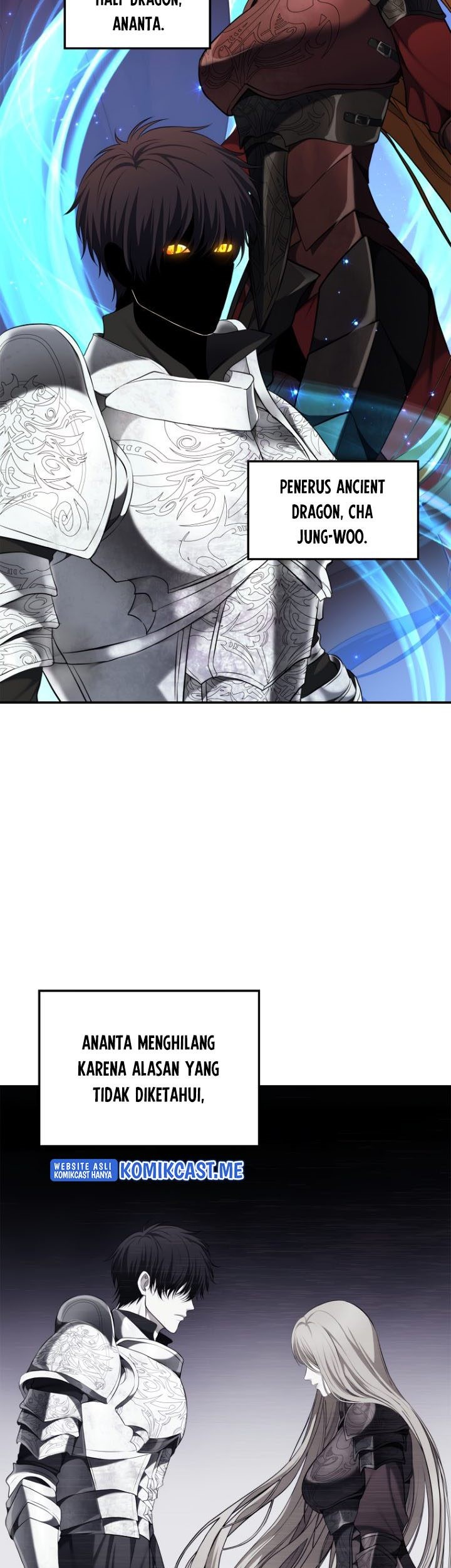 Chapter 130 - halaman 5