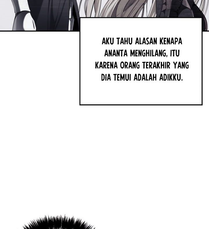 Chapter 130 - halaman 6