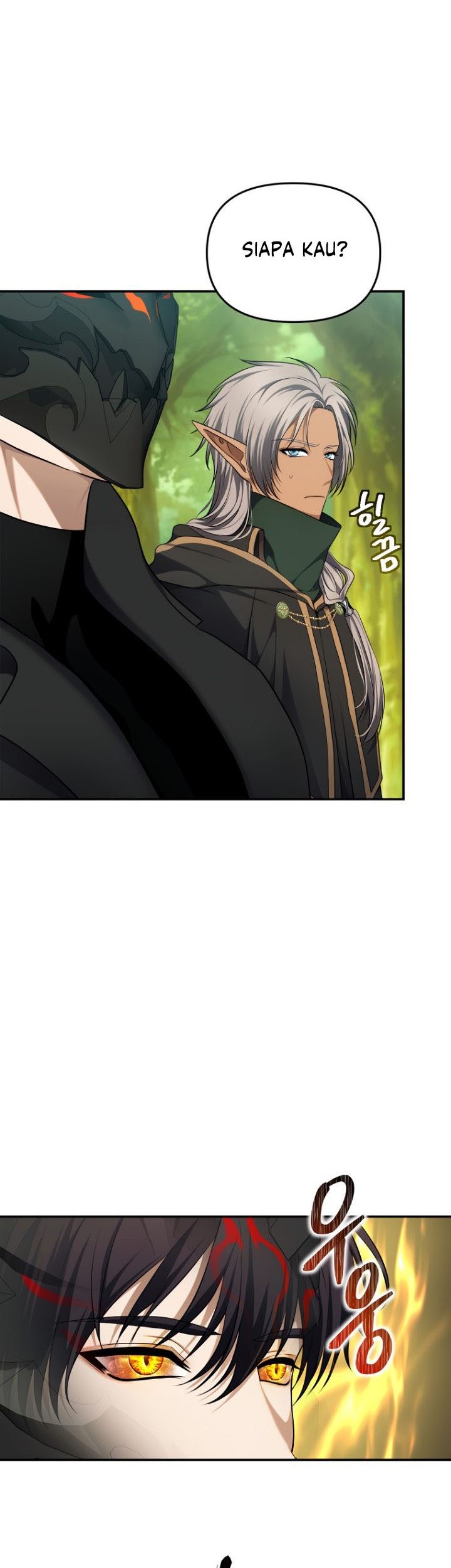 Chapter 130 - halaman 13