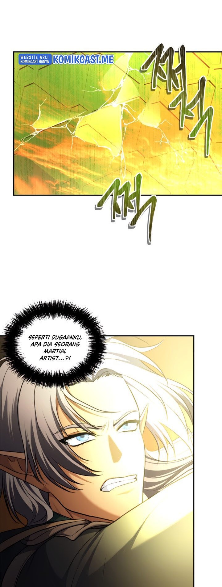 Chapter 129 - halaman 24