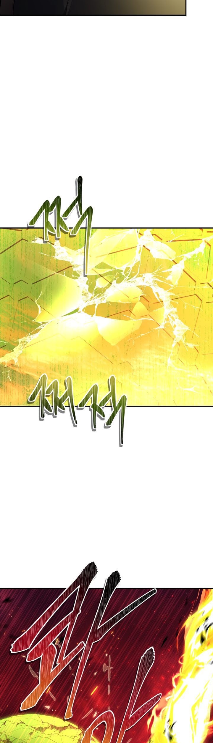 Chapter 129 - halaman 25