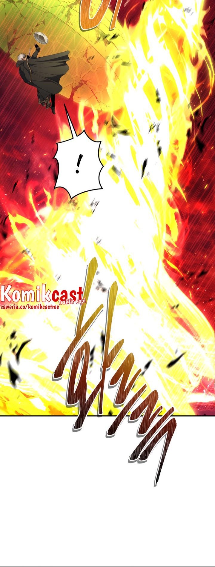 Chapter 129 - halaman 26