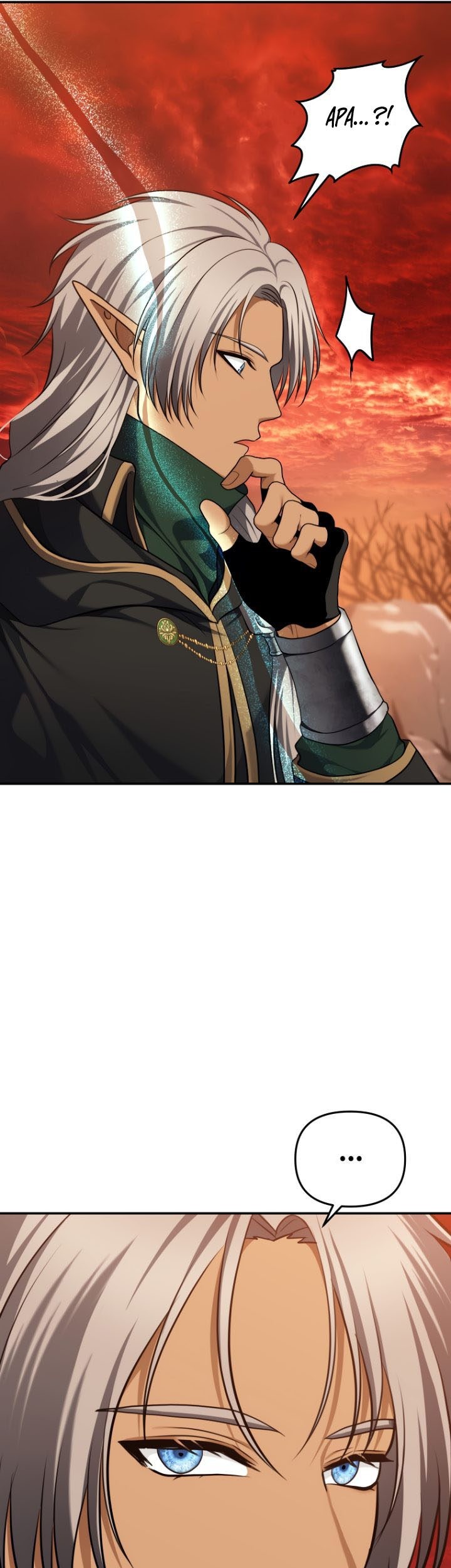 Chapter 129 - halaman 39